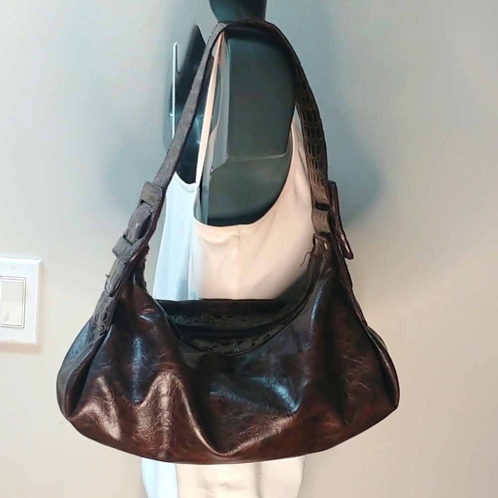 Rare!!! Aldo shoulder bag